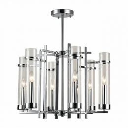 Изображение продукта Подвесная люстра Arte Lamp 
